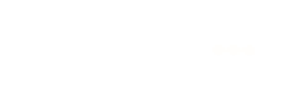 Epilog