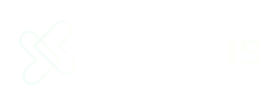 Smartis