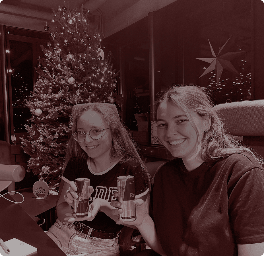 Stats background image